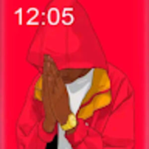 Meet your Posher, Attention